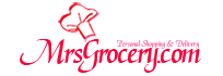 MrsGrocery.com Ingersoll